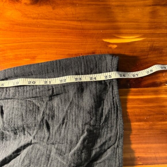 Universal Threads Sundress, Size S - Picture 6 of 8